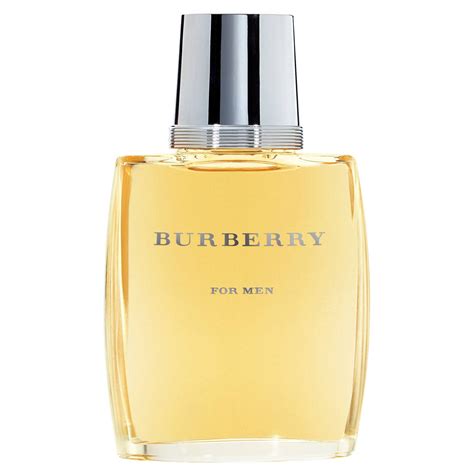 burberry 2016 men& 39|burberry classic for men.